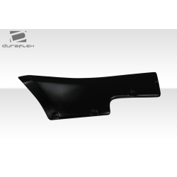 1990-1996 Nissan 300ZX Z32 2dr coupe Duraflex PM-Z Rear Fender Flares - 5 Piece image - 12