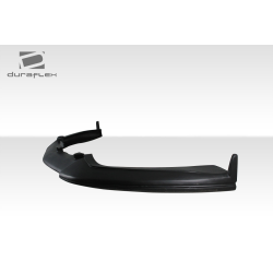 2015-2017 Ford Mustang Duraflex CVX Front Lip Spoiler - 1 Piece image - 9