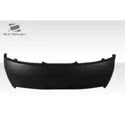 2003-2007 Infiniti G Coupe G35 D-Spec Rear Bumper - 1 Piece image - 7