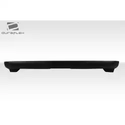 1979-1993 Ford Mustang Coupe / Convertible Colt Rear Wing Spoiler - 1 Piece image - 10