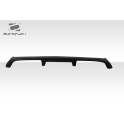 1979-1993 Ford Mustang Coupe / Convertible Duraflex Cobra Look Rear Wing Spoiler - 1 Piece image - 10