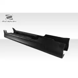 2000-2006 Audi TT 8N R8 Look Side Skirts - 2 Piece image - 8
