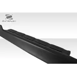2000-2006 Audi TT 8N R8 Look Side Skirts - 2 Piece image - 10