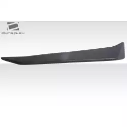 2016-2018 Chevrolet Camaro V8 Grid Front Splitters - 2 Piece (S) image - 13