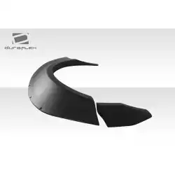 2016-2018 Chevrolet Camaro Grid Front Fender Flares - 4 Piece image - 12