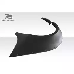 2016-2018 Chevrolet Camaro Grid Front Fender Flares - 4 Piece image - 13