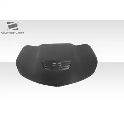 2016-2023 Chevrolet Camaro Grid Hood - 1 Piece image - 12