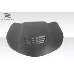 2016-2023 Chevrolet Camaro Grid Hood - 1 Piece image - 13
