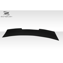 2016-2023 Chevrolet Camaro Duraflex Grid Rear Wing Spoiler - 1 Piece image - 17