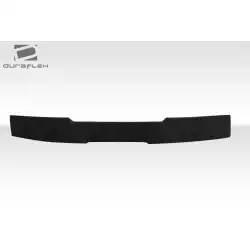 2016-2023 Chevrolet Camaro Grid Rear Wing Spoiler - 1 Piece image - 17