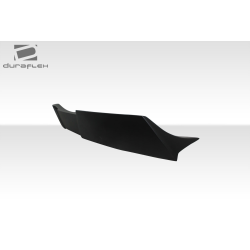 2016-2023 Chevrolet Camaro Duraflex Grid Rear Wing Spoiler - 1 Piece image - 19