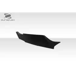 2016-2023 Chevrolet Camaro Grid Rear Wing Spoiler - 1 Piece image - 18
