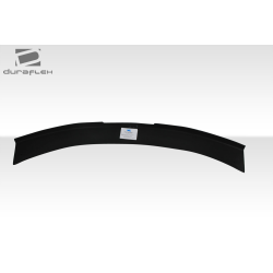 2016-2023 Chevrolet Camaro Duraflex Grid Rear Wing Spoiler - 1 Piece image - 20