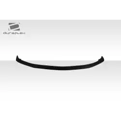 2016-2018 Chevrolet Camaro V8 GM-X Front Lip - 1 Piece image - 6