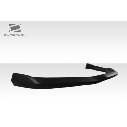 2016-2018 Chevrolet Camaro V8 Duraflex GM-X Front Lip - 1 Piece image - 9