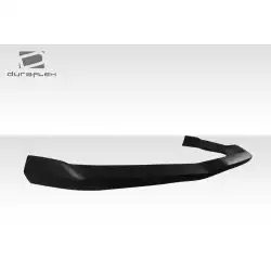 2016-2018 Chevrolet Camaro V8 GM-X Front Lip - 1 Piece image - 8