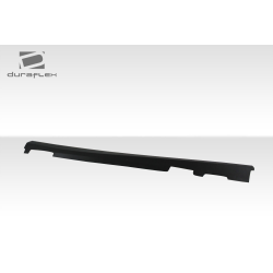 2016-2023 Chevrolet Camaro Duraflex GM-X Side Skirts - 2 Piece image - 11