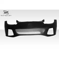 2016-2025 Mazda Miata Circuit Front Bumper - 1 Piece image - 8
