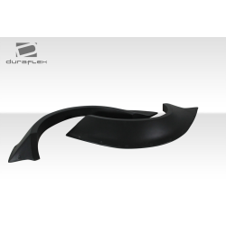2003-2007 Infiniti G Coupe G35 Duraflex Circuit 75mm Rear Fender Flares ( Fender caps not included ) - 2 Piece image - 8