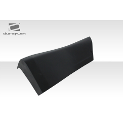 2003-2007 Infiniti G Coupe G35 Duraflex Circuit 75mm Rear Fender Flare Caps ( Non Sport Version ) - 2 Piece image - 9