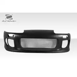 1993-1998 Toyota Supra WBZ Front Bumper - 1 Piece image - 7