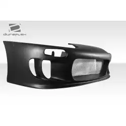 1993-1998 Toyota Supra WBZ Front Bumper - 1 Piece image - 8