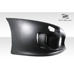 1993-1998 Toyota Supra Duraflex WBZ Front Bumper - 1 Piece image - 9