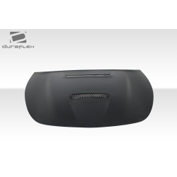 2013-2016 Dodge Dart Duraflex MP-R Hood - 1 Piece image - 8