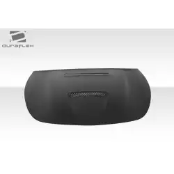 2013-2016 Dodge Dart MP-R Hood - 1 Piece image - 8