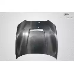 2016-2025 Mazda Miata Circuit Hood - 1 Piece image - 12