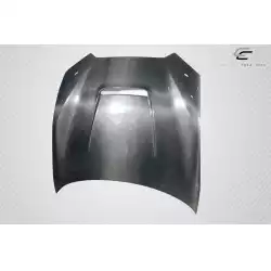 2016-2025 Mazda Miata Circuit Hood - 1 Piece image - 13