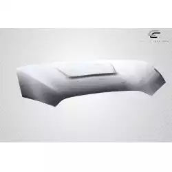 2016-2025 Mazda Miata Circuit Hood - 1 Piece image - 19