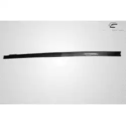 2016-2023 Chevrolet Camaro Grid Side Splitters - 6 Piece image - 10