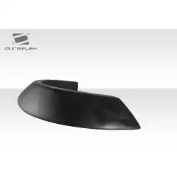 2010-2013 Chevrolet Camaro CCG Wide Body Front Fender Flares - 2 Piece image - 8