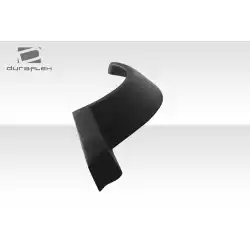 2010-2013 Chevrolet Camaro CCG Wide Body Rear Fender Flares - 2 Piece image - 8