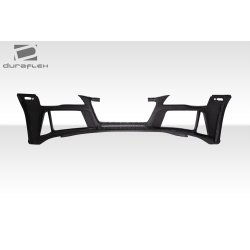 2008-2015 Audi R8 T42 AF Signature Series Front Bumper ( GFK ) - 1 Piece image - 9