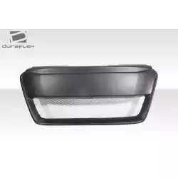 2008-2015 Audi R8 T42 AF Signature Series Grille ( GFK ) - 1 Piece image - 16