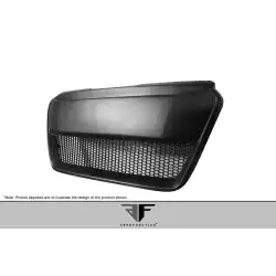 2008-2015 Audi R8 T42 AF Signature Series Grille ( GFK ) - 1 Piece image - 19