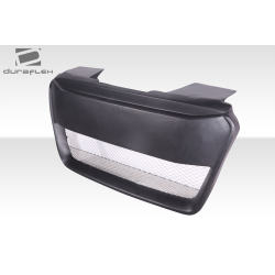 2008-2015 Audi R8 T42 AF Signature Series Grille ( GFK ) - 1 Piece image - 16