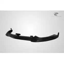 2015-2017 Ford Mustang CVX Front Lip Spoiler - 1 Piece image - 9