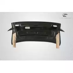 2005-2010 Chevrolet Cobalt 2DR DriTech Tjin Edition Trunk - 1 Piece image - 10