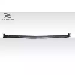 1984-1991 BMW 3 Series E30 TKO Front Lip - 1 Piece image - 9
