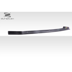 1984-1991 BMW 3 Series E30 Duraflex TKO Front Lip - 1 Piece image - 11