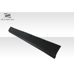 1984-1991 BMW 3 Series E30 Duraflex TKO Side Skirts - 2 Piece image - 10