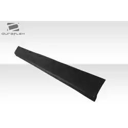 1984-1991 BMW 3 Series E30 TKO Side Skirts - 2 Piece image - 10