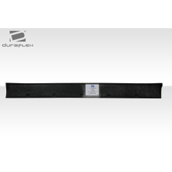 1984-1991 BMW 3 Series E30 Duraflex TKO Side Skirts - 2 Piece image - 11