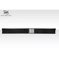 1984-1991 BMW 3 Series E30 TKO Side Skirts - 2 Piece image - 11