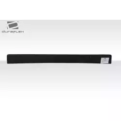 1984-1991 BMW 3 Series E30 TKO Rear Wing Spoiler - 1 Piece image - 9