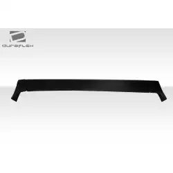 2008-2023 Dodge Challenger Novara Wing - 3 Piece image - 9