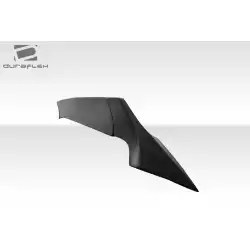 2008-2023 Dodge Challenger Novara Wing - 3 Piece image - 10